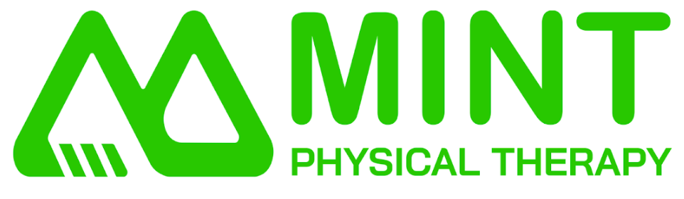 MINT Physical Therapy